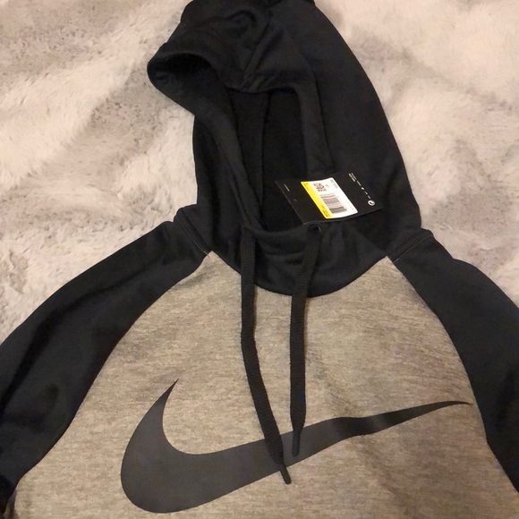 Men’s hoodie - Picture 2 of 4